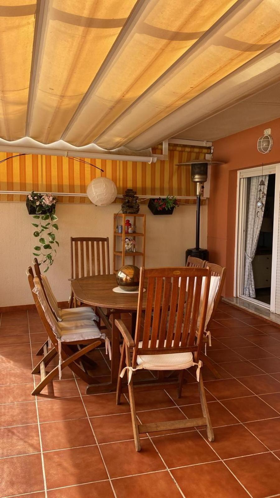 Benalmadena Costa Malaga Apartamento Muy Acogedor Con Vistas Al Mar Terraza Gigante Para Verano E Invierno Parking Zewnętrze zdjęcie